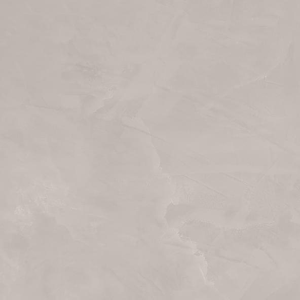 Плитка Estima Граффито GF01 60x60 см, поверхность матовая