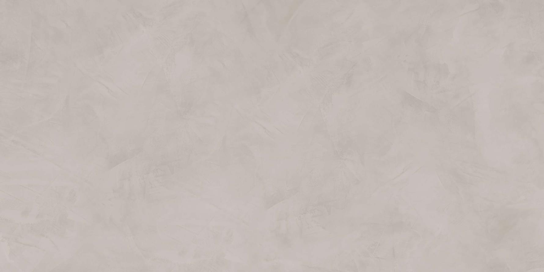 Плитка Estima Граффито GF01 80x160 см, поверхность матовая