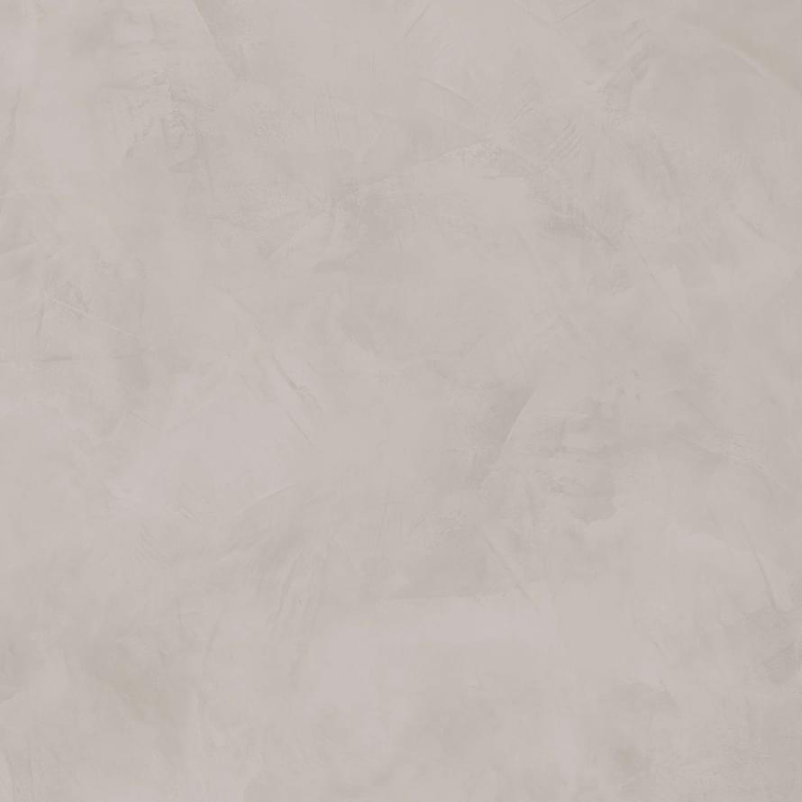 Плитка Estima Граффито GF01 80x80 см, поверхность матовая
