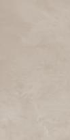 Плитка Estima Граффито GF02 60x120 см, поверхность матовая