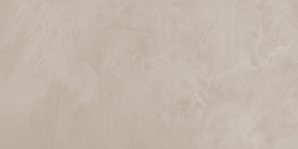 Плитка Estima Граффито GF02 60x120 см, поверхность матовая