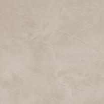 Плитка Estima Граффито GF02 60x60 см, поверхность матовая
