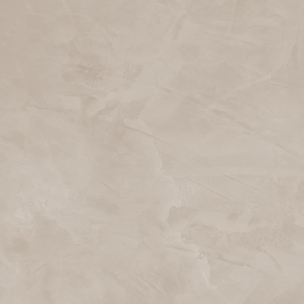 Плитка Estima Граффито GF02 60x60 см, поверхность матовая