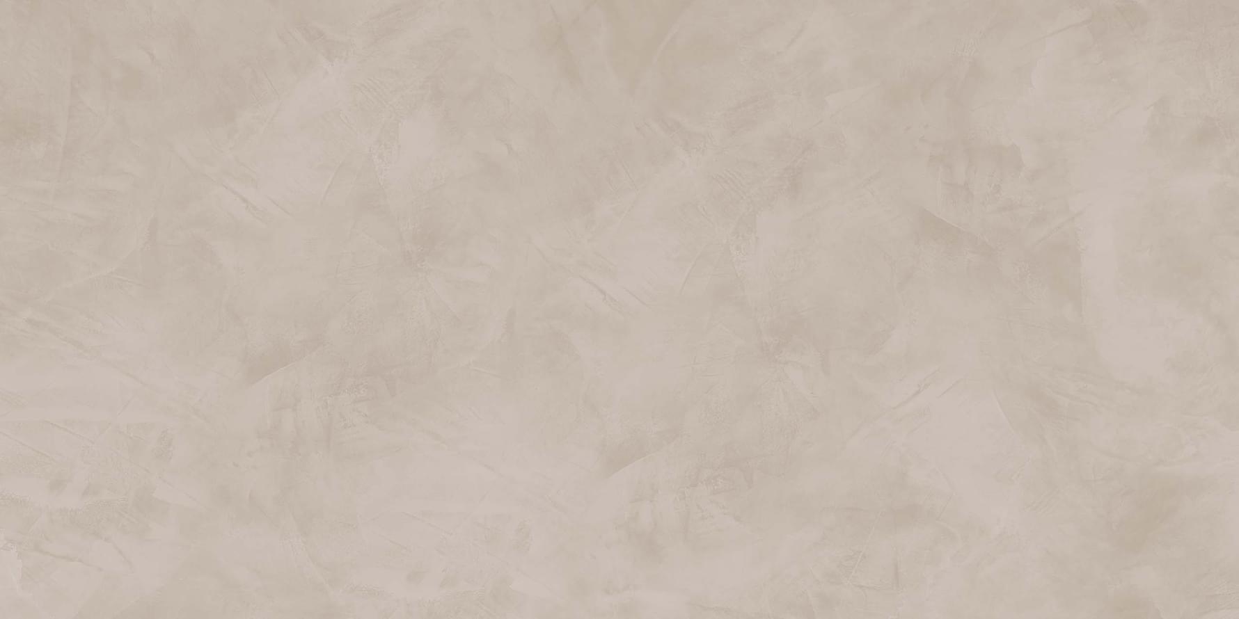 Плитка Estima Граффито GF02 80x160 см, поверхность матовая