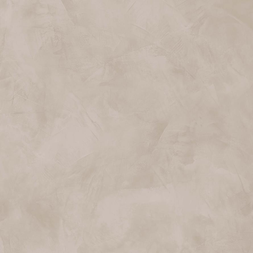 Плитка Estima Граффито GF02 80x80 см, поверхность матовая