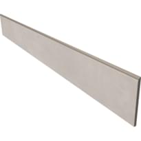 Плитка Estima Граффито Плинтус GF01 7x60 см, поверхность матовая