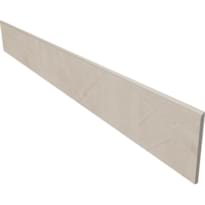 Плитка Estima Граффито Плинтус GF02 7x60 см, поверхность матовая