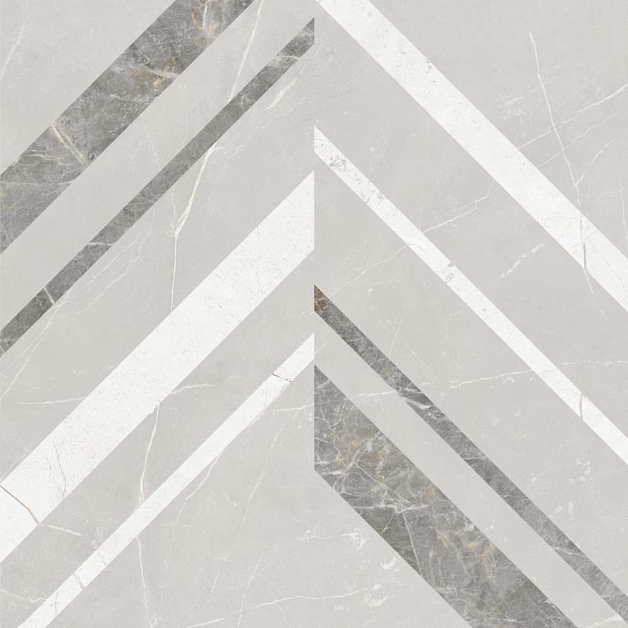 Плитка Estima Импрув IM01 Полир 60x60 см, поверхность полированная