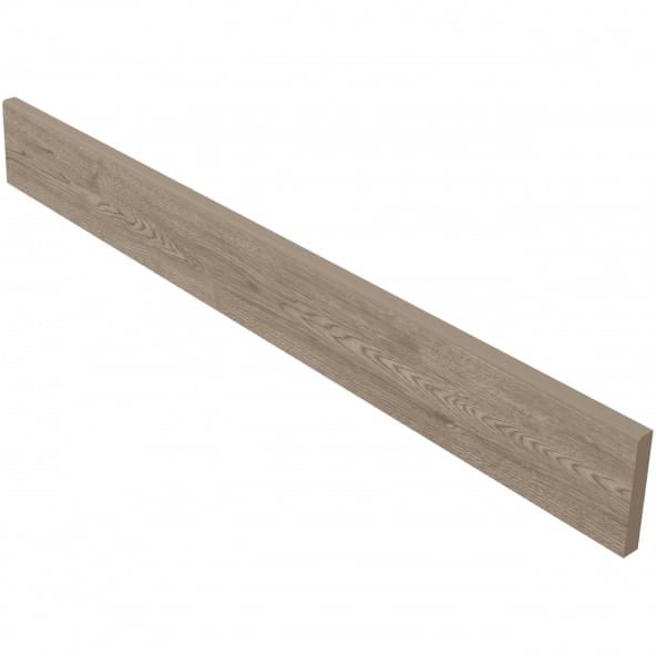 Плитка Estima Классик Вуд Dark Grey 7x60 см, поверхность матовая