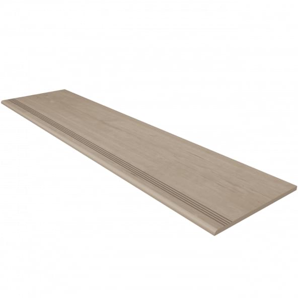 Плитка Estima Классик Вуд Light Grey 30x120 см, поверхность матовая