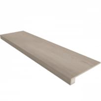 Плитка Estima Классик Вуд Light Grey 33x120 см, поверхность матовая
