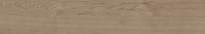Плитка Estima Классик Вуд Rusty Beige 19.4x120 см, поверхность матовая