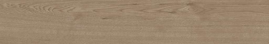Плитка Estima Классик Вуд Rusty Beige 19.4x120 см, поверхность матовая