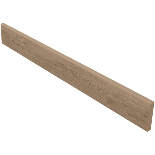 Плитка Estima Классик Вуд Rusty Beige 7x60 см, поверхность матовая