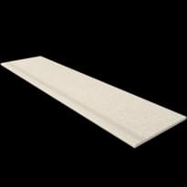 Плитка Estima Космос Beige 30x120 см, поверхность матовая