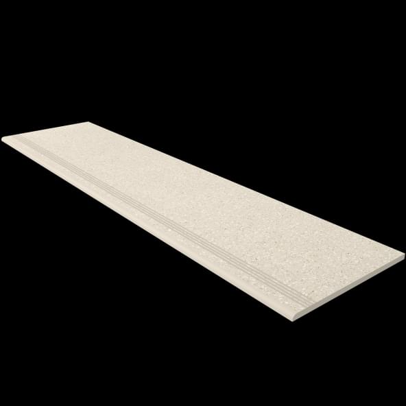 Плитка Estima Космос Beige 30x120 см, поверхность матовая
