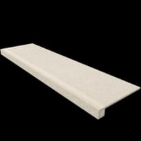 Плитка Estima Космос Beige 33x120 см, поверхность матовая