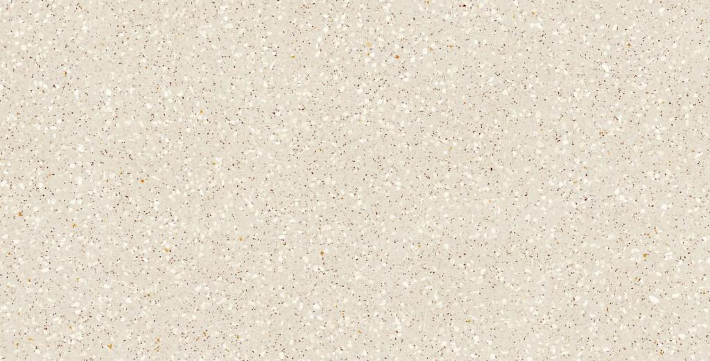 Плитка Estima Космос Beige 60x120 см, поверхность матовая