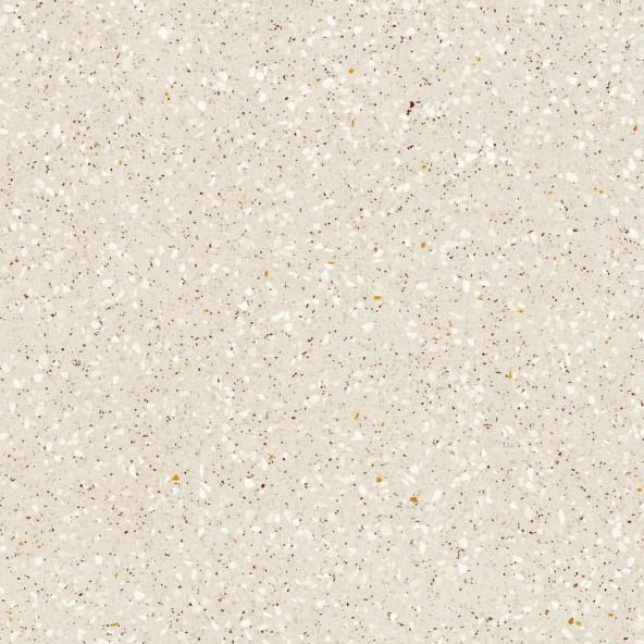 Плитка Estima Космос Beige 60x60 см, поверхность матовая