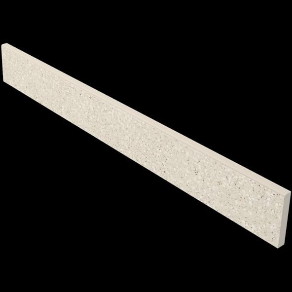 Плитка Estima Космос Beige 7x60 см, поверхность матовая