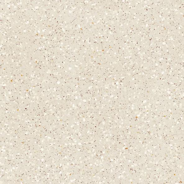 Плитка Estima Космос Beige 80x80 см, поверхность матовая