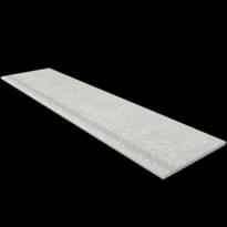 Плитка Estima Космос Grey 30x120 см, поверхность матовая
