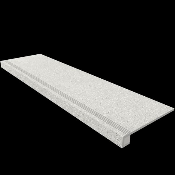 Плитка Estima Космос Grey 33x120 см, поверхность матовая