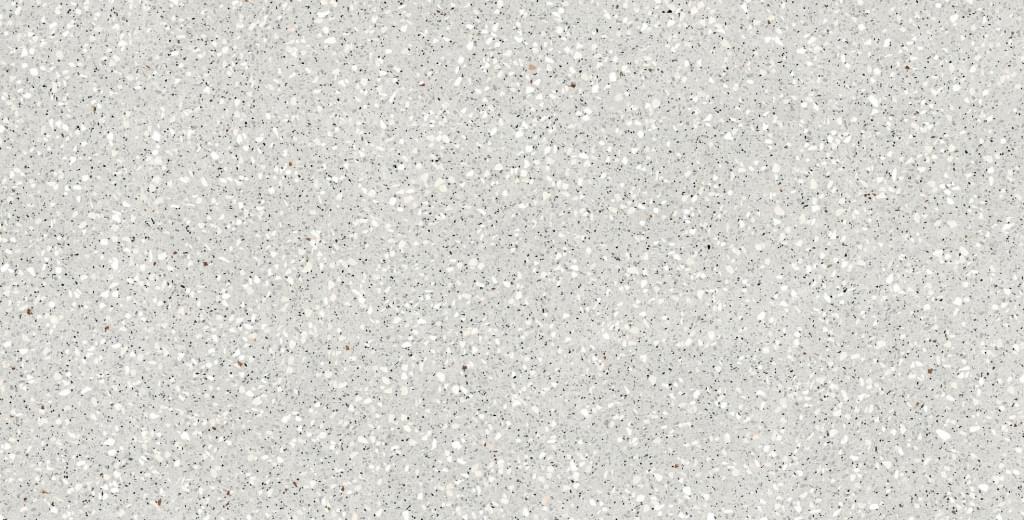 Плитка Estima Космос Grey 60x120 см, поверхность матовая