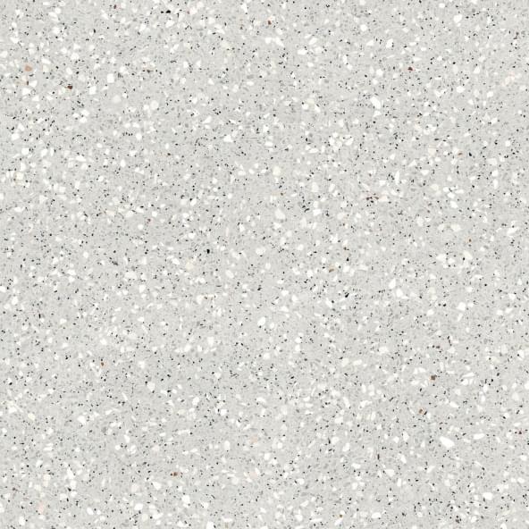 Плитка Estima Космос Grey 60x60 см, поверхность матовая