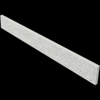Плитка Estima Космос Grey 7x60 см, поверхность матовая