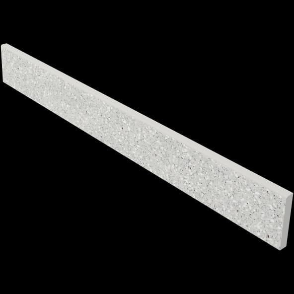 Плитка Estima Космос Grey 7x60 см, поверхность матовая