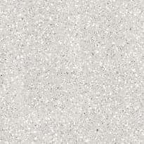 Плитка Estima Космос Grey 80x80 см, поверхность матовая