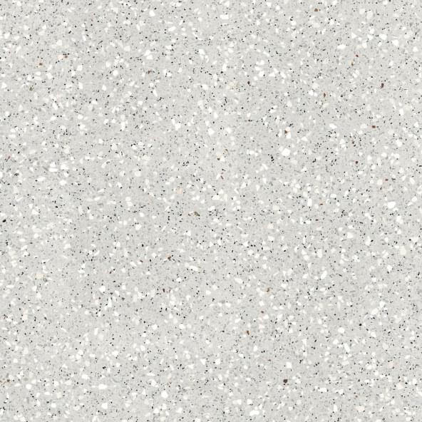 Плитка Estima Космос Grey 80x80 см, поверхность матовая