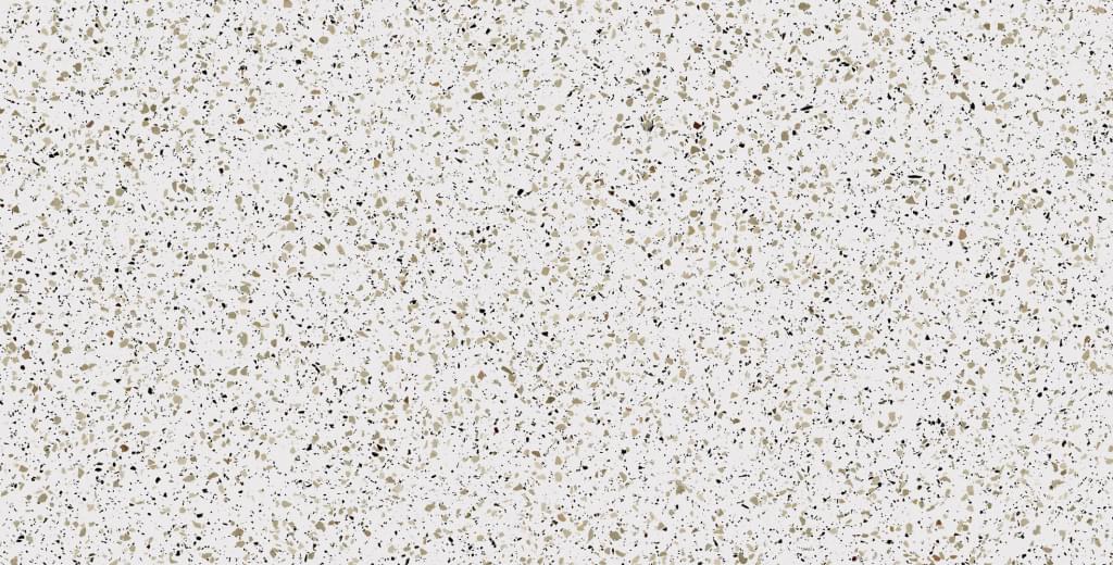 Плитка Estima Космос White 60x120 см, поверхность матовая