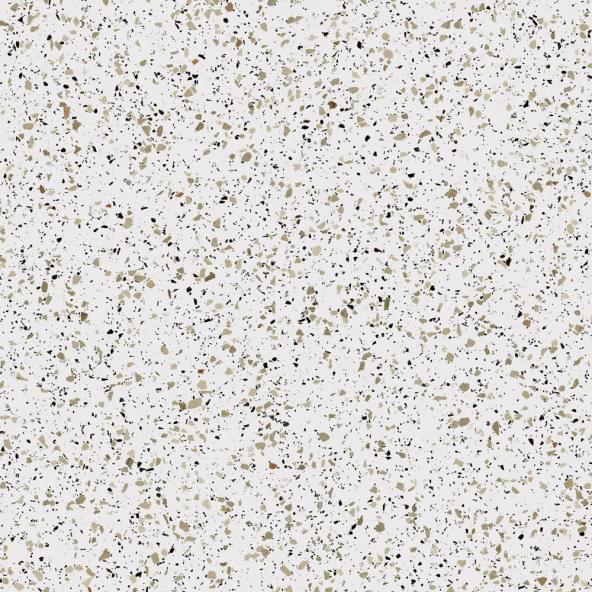 Плитка Estima Космос White 80x80 см, поверхность матовая