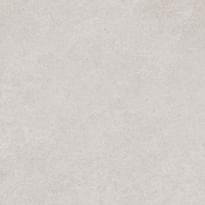 Плитка Estima Луна LN00 60x60 см, поверхность матовая