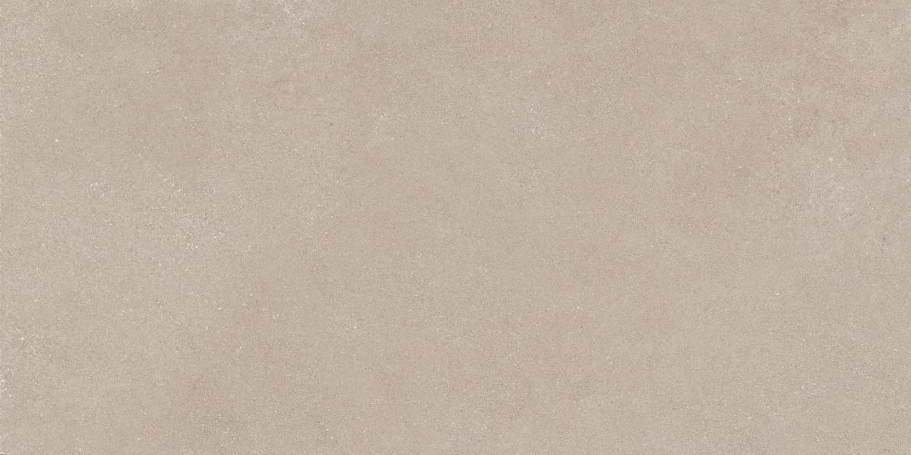 Плитка Estima Луна LN01 80x160 см, поверхность матовая