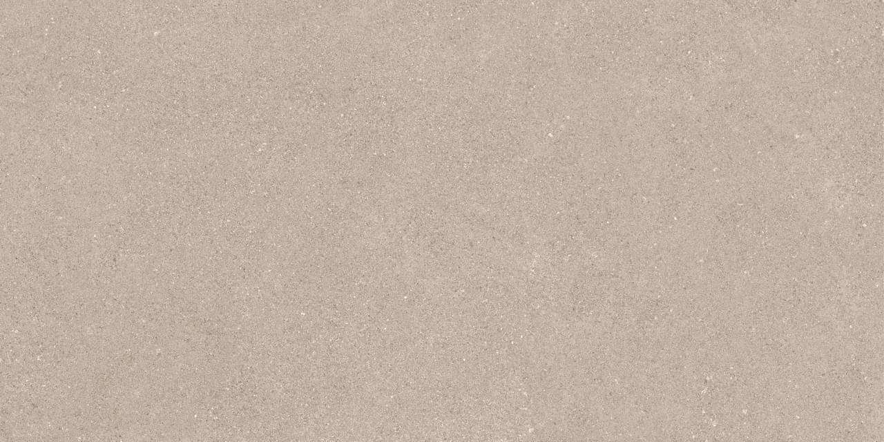 Плитка Estima Луна LN01 матовый 60x120 см, поверхность матовая