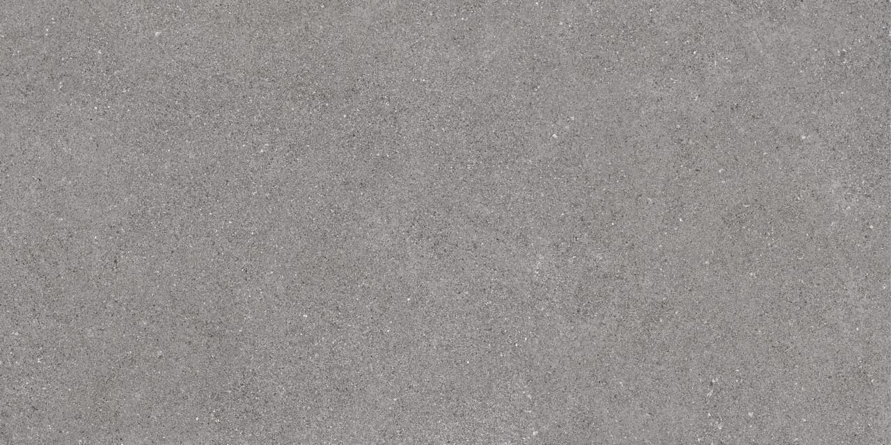 Плитка Estima Луна LN02 матовый 60x120 см, поверхность матовая