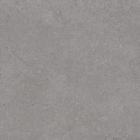 Плитка Estima Луна LN02 матовый 60x60 см, поверхность матовая