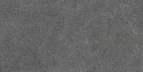 Плитка Estima Луна LN03 матовый 60x120 см, поверхность матовая