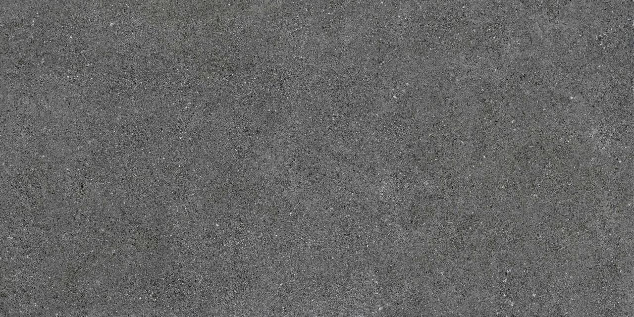 Плитка Estima Луна LN03 матовый 60x120 см, поверхность матовая