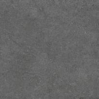 Плитка Estima Луна LN03 матовый 60x60 см, поверхность матовая