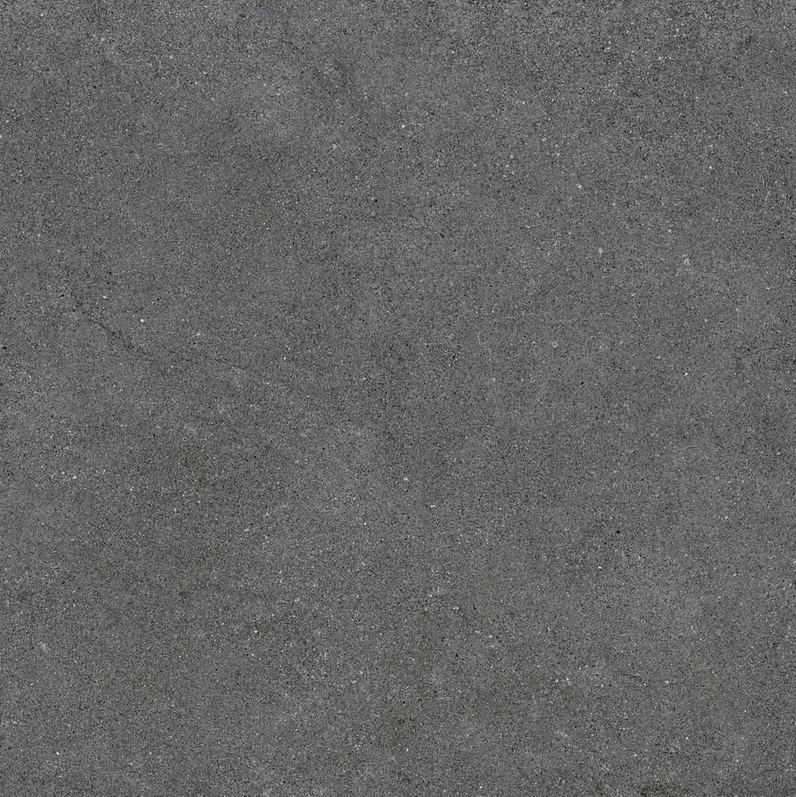 Плитка Estima Луна LN03 матовый 60x60 см, поверхность матовая