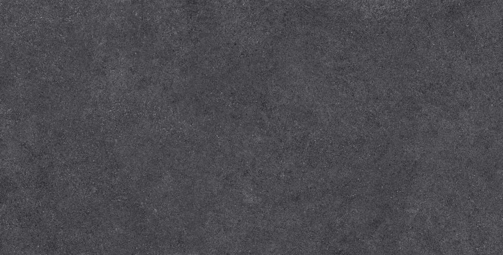 Плитка Estima Луна LN04 60x120 см, поверхность матовая