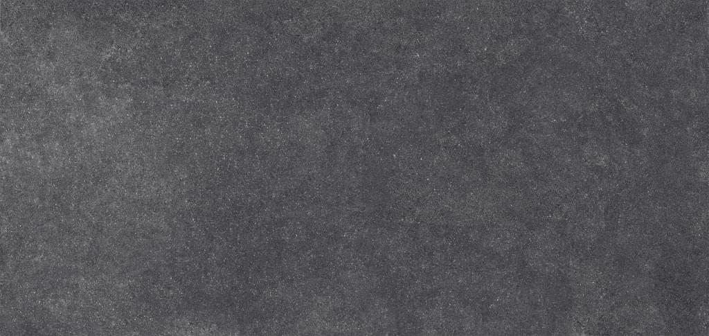 Плитка Estima Луна LN04 80x160 см, поверхность матовая