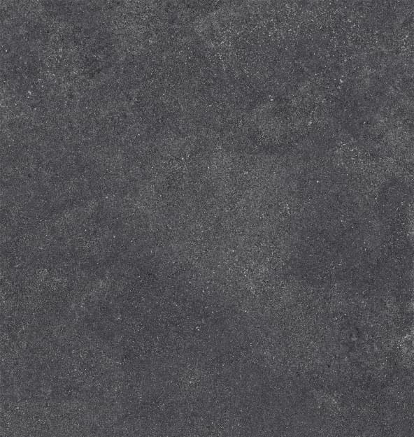 Плитка Estima Луна LN04 80x80 см, поверхность матовая