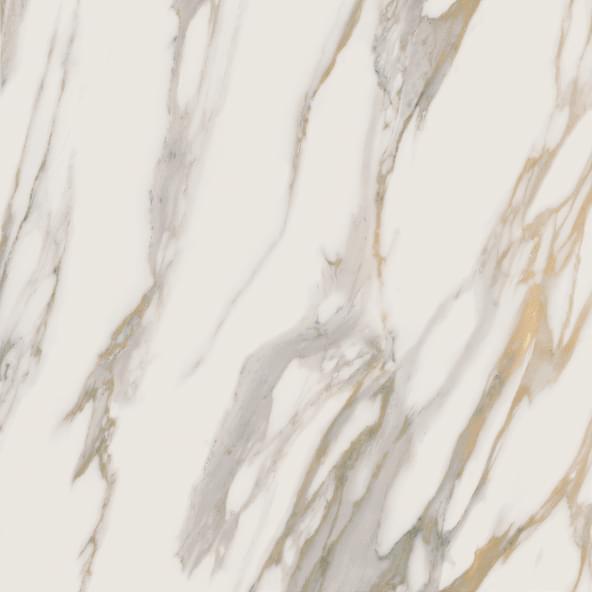 Плитка Estima Мирамаре RM01 60x60 см, поверхность матовая