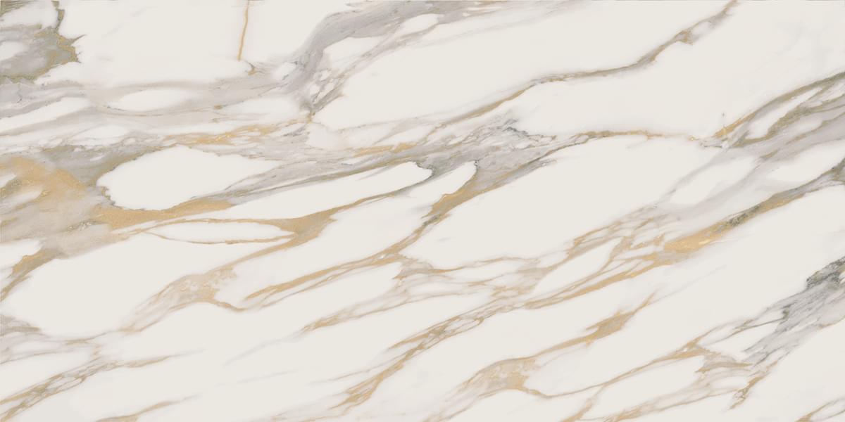 Плитка Estima Мирамаре RM01 Полир 60x120 см, поверхность полированная