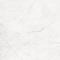 Плитка Estima Нолана NL00 60x60 см, поверхность матовая